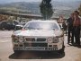 97 Lancia 037 Rally Rayneri - Cassina Verifiche (1)